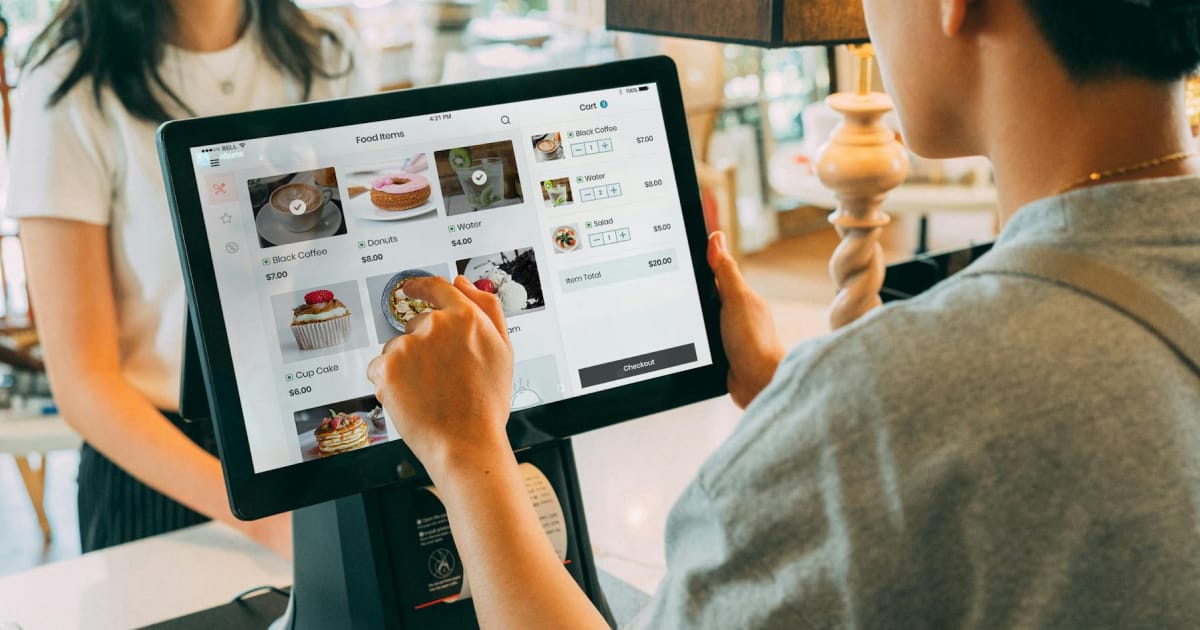 Impulsa la Transformación Digital en tu Empresa