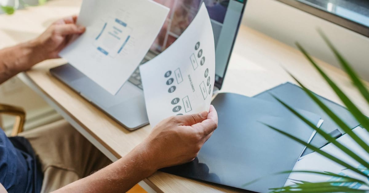 Organiza y Potencia tu Contenido Digital